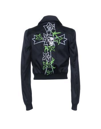 Куртка RICHMOND X