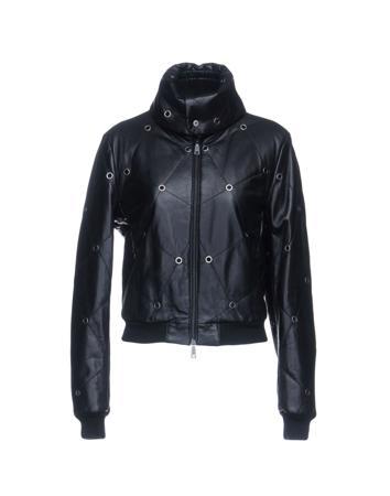 Куртка JOHN RICHMOND