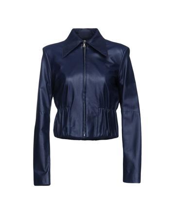 Куртка JOHN RICHMOND