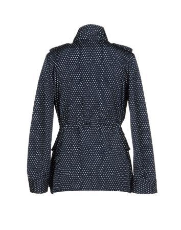 Куртка DSQUARED2
