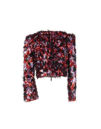 Куртка DSQUARED2