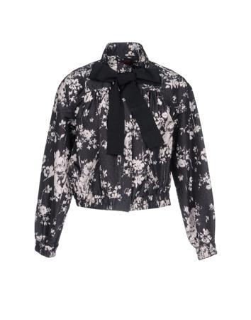 Куртка REDValentino