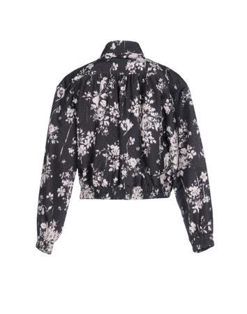 Куртка REDValentino