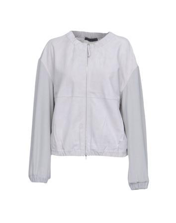 Куртка FABIANA FILIPPI