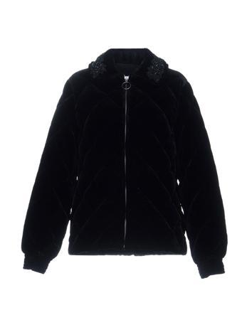 Куртка ERMANNO DI ERMANNO SCERVINO