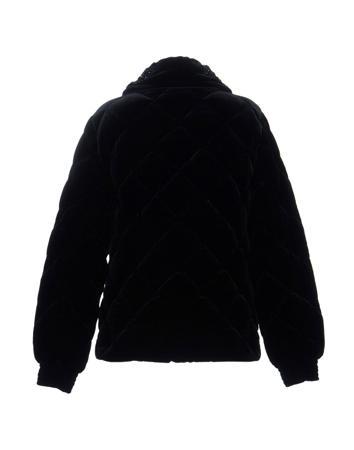 Куртка ERMANNO DI ERMANNO SCERVINO