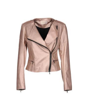 Куртка KAOS JEANS