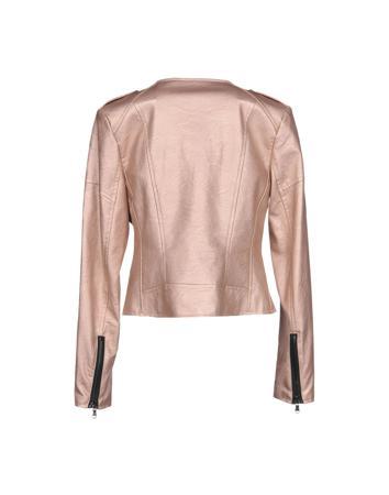 Куртка KAOS JEANS