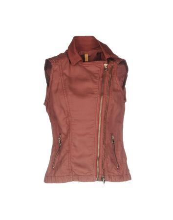 Куртка LIU •JO