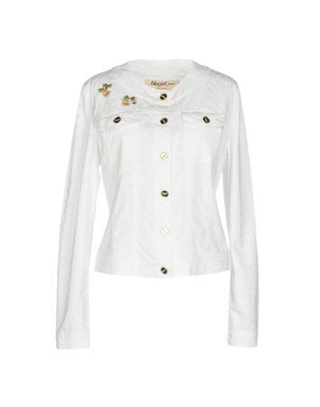 Куртка BLUGIRL JEANS