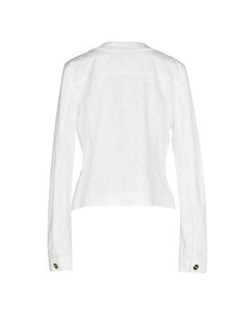 Куртка BLUGIRL JEANS