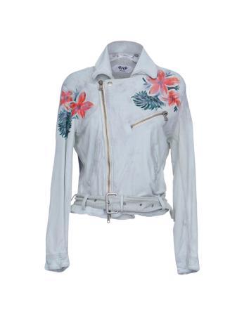 Куртка PIHAKAPI