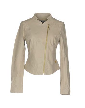 Куртка LIU •JO