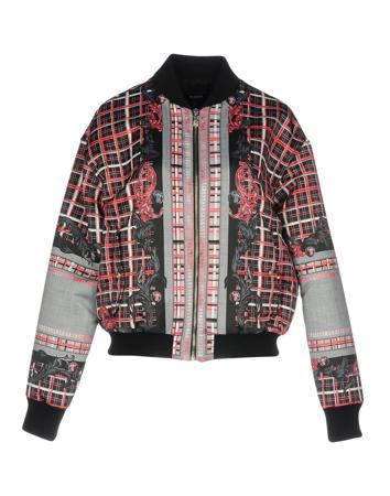 Куртка VERSUS VERSACE
