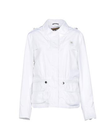 Куртка PIERO GUIDI