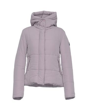 Куртка INVICTA