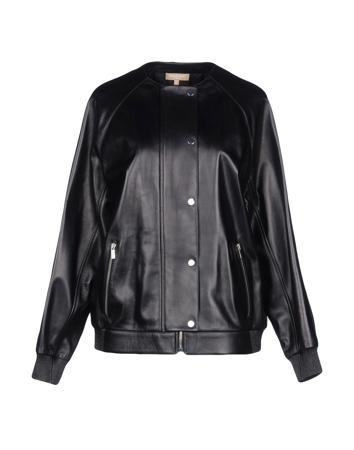 Куртка MICHAEL KORS COLLECTION