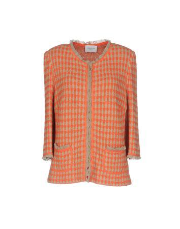 Куртка STIZZOLI