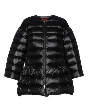 Куртка REDValentino