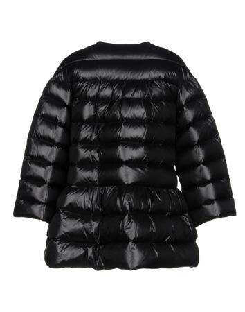 Куртка REDValentino