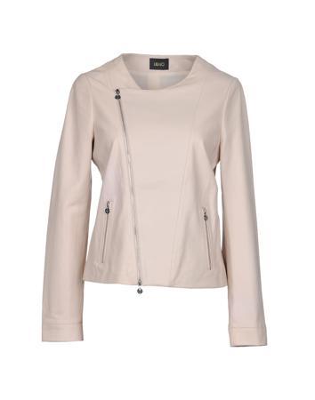 Куртка LIU •JO