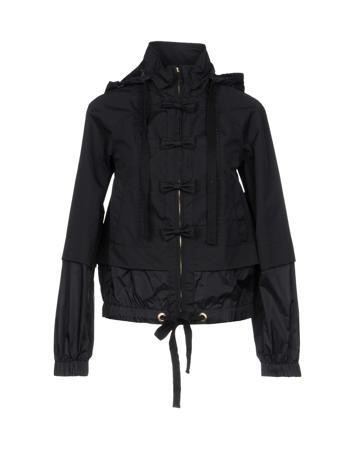 Куртка REDValentino