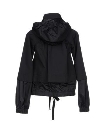 Куртка REDValentino