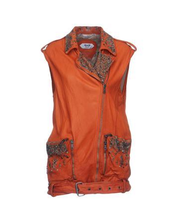 Куртка PIHAKAPI