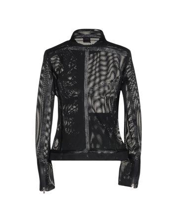 Куртка REDValentino