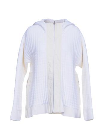 Куртка PACO RABANNE