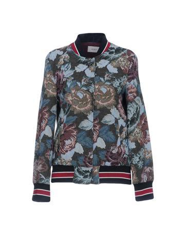 Куртка VICOLO Куртка VICOLO