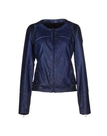 Куртка MONTGOMERY DIFFERENT®