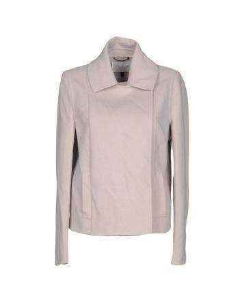 Куртка HALSTON HERITAGE Куртка HALSTON HERITAGE