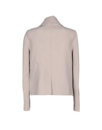 Куртка HALSTON HERITAGE
