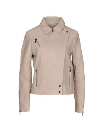 Куртка J BRAND Куртка J BRAND