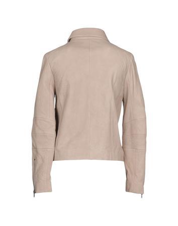 Куртка J BRAND Куртка J BRAND