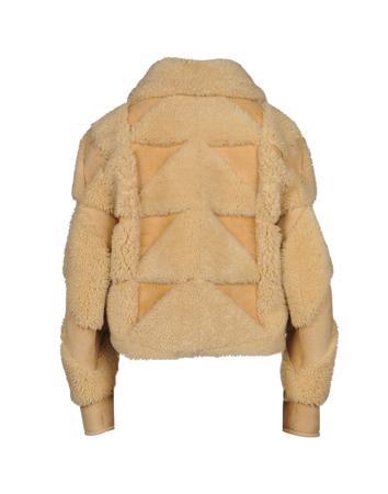 Куртка MAISON MARGIELA