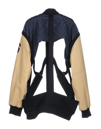 Куртка MAISON MARGIELA