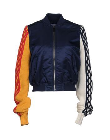 Куртка J.W.ANDERSON