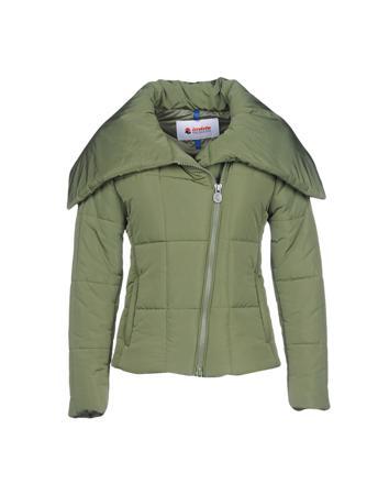 Куртка INVICTA