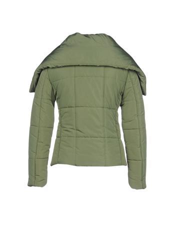 Куртка INVICTA