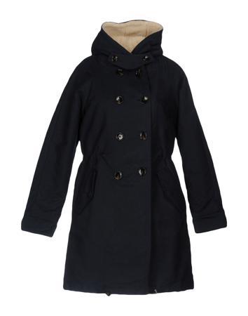 Куртка SESSUN Куртка SESSUN