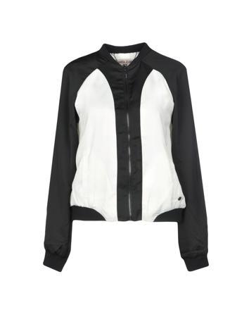 Куртка GARCIA JEANS