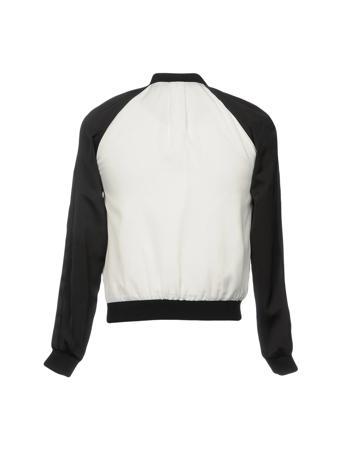 Куртка GARCIA JEANS