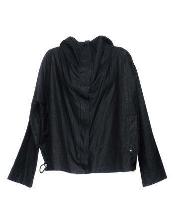 Куртка CREA CONCEPT