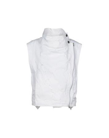 Куртка CREA CONCEPT