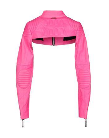 Куртка PHILIPP PLEIN