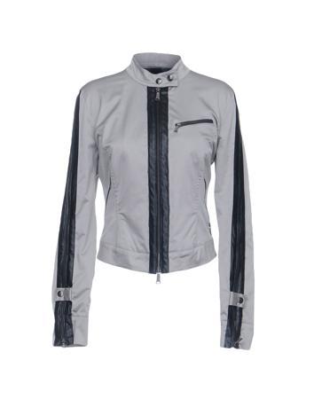 Куртка RICHMOND DENIM