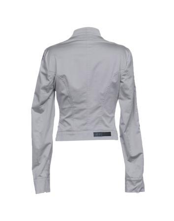 Куртка RICHMOND DENIM