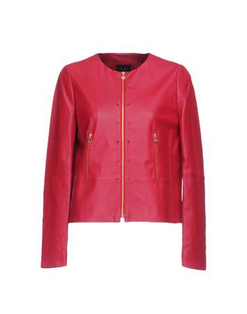 Куртка LIU •JO Куртка LIU •JO